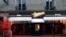 Photo: Pline