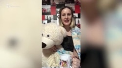 Важливе з Криму. Карантинний випуск (відео) Важливе з Криму. Карантинний випуск (відео)