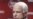 U.S. Republican Presidential Hopefuls Back Iraq War