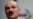Belarus Sets Presidential Election For March
