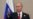 Путин предложил отправить в Донбасс миротворцев ООН