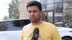 Тибби халқӣ ё анъанавӣ? Мардум чӣ назар доранд? Тибби халқӣ ё анъанавӣ? Мардум чӣ назар доранд?