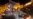 16x9 Image