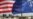 U.S. House Backs Increase In Defense Spending For European Deployments