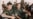Karabakh Voters Faced With Choice Between Stagnation And Change