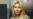 Moscow Authorities Refuse To Allow Protest Against Sexual Harassment