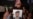 Outrage Over IS Killing Of Jordan Pilot
