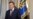 Бывший президент Украины Янукович заявил о желании вернуться в политику
