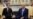 Достучаться до Трампа. О чем говорили президенты США и Франции