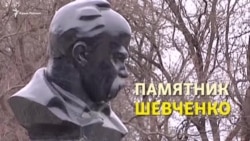 Сопротивляющийся Крым: активисты против российской агрессии (видео) Сопротивляющийся Крым: активисты против российской агрессии (видео)