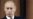 "Он просто писал сумму во время беседы"