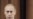 Russian Presidential Campaign Formally Begins