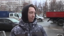 Вопрос о повышении пенсий Вопрос о повышении пенсий