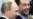 Russian Vote 'Marred By Violations'