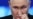 Путин утвердил новую стратегию противодействия экстремизму