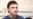 Кому мешал Сулим Ямадаев