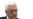 Obama Call Could Signal Abbas Support
