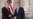 Трамп пообещал помочь Польше в противостоянии России
