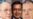 Nobel To U.S., Japanese Chemists