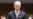 Biden: Too Soon To Judge Afghan Surge