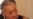 Kyrgyz 'Government' In Bakiev Talks