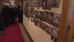 «Це не перший напад на журналістів «Эхо Москвы» – головний редактор радіостанції «Це не перший напад на журналістів «Эхо Москвы» – головний редактор радіостанції