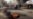 Explainer: What Is Known About The Violent Iranian Protests Through The Lens Of An Internet Blackout?