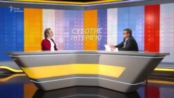 Як вберегтися від COVID-19 – поради імунолога Донського (відео) Як вберегтися від COVID-19 – поради імунолога Донського (відео)