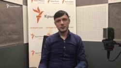 Крим: кінець водної кризи? | Важливе з Криму (відео) Крим: кінець водної кризи? | Важливе з Криму (відео)