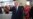 За что голосует Америка. Феномен Трампа и затянувшиеся выборы