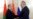 Belarusian PM Optimistic After Talks With Russian Counterpart Over Oil Prices
