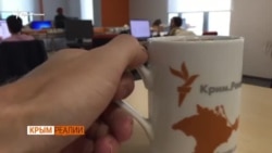 7 років в Криму. З чого починалася історія Крим.Реалії (відео) 7 років в Криму. З чого починалася історія Крим.Реалії (відео)