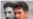 16x9 Image