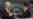 Kazakh President Energized After China Trip