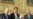 Armenia, Azerbaijan To Hold Karabakh Talks In June