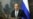 Лавров: Россия ответит на "список Навального" зеркально