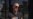 16x9 Image
