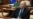 Путин утвердил обновленную ядерную доктрину России