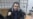 "Мы сильно насолили властям". 23-летний активист из Волгограда – о штабах Навального и уголовном деле