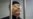 Chechen Activist Titiyev Gets Four Years In Penal Colony On Drug Charges