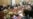 U.S. Talks Could End At Least One Taboo