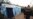 French Break Up 'Jungle' Refugee Camp