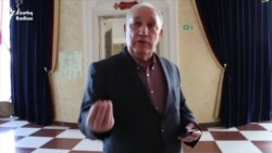 Илдус Зиннуров: "Әкият" курчак театрында цензура булмады" Илдус Зиннуров: "Әкият" курчак театрында цензура булмады"