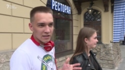 Относите ли вы себя к среднему классу? Относите ли вы себя к среднему классу?