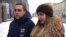Слышали ли вы о призыве Навального провести забастовку избирателей?