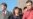 Kyrgyz Opposition Protest Continues