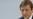 Putin Envoy Urges End To Public Spat Over Chechen-Ingush Border