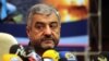 Iran General Predicts War With Israel