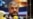 Iran General Predicts War With Israel