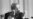 Soviet-Era Dissident Seeks Return To Politics